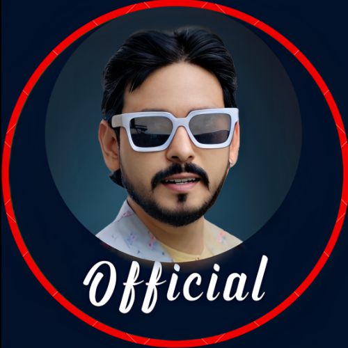 Dharmendra Tiwari Songs MP3 Download